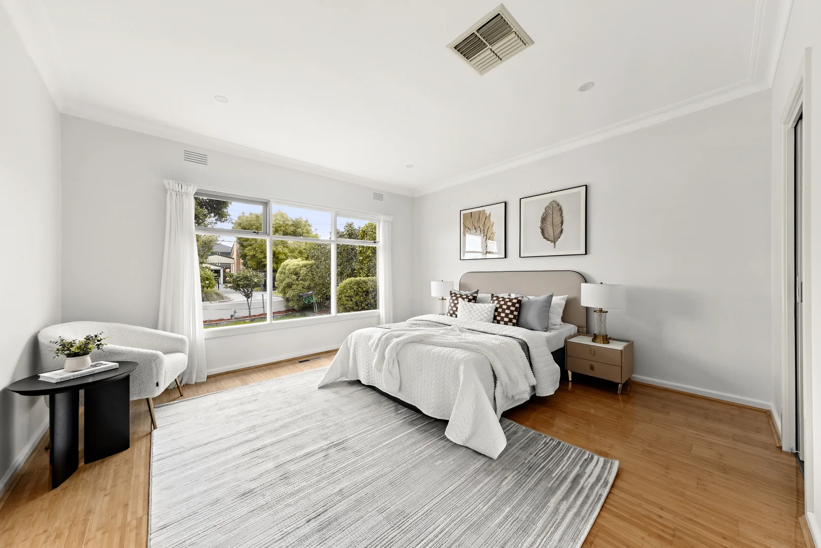 Additional image 8 of 45 Twyford Street, Box Hill North VIC 3129