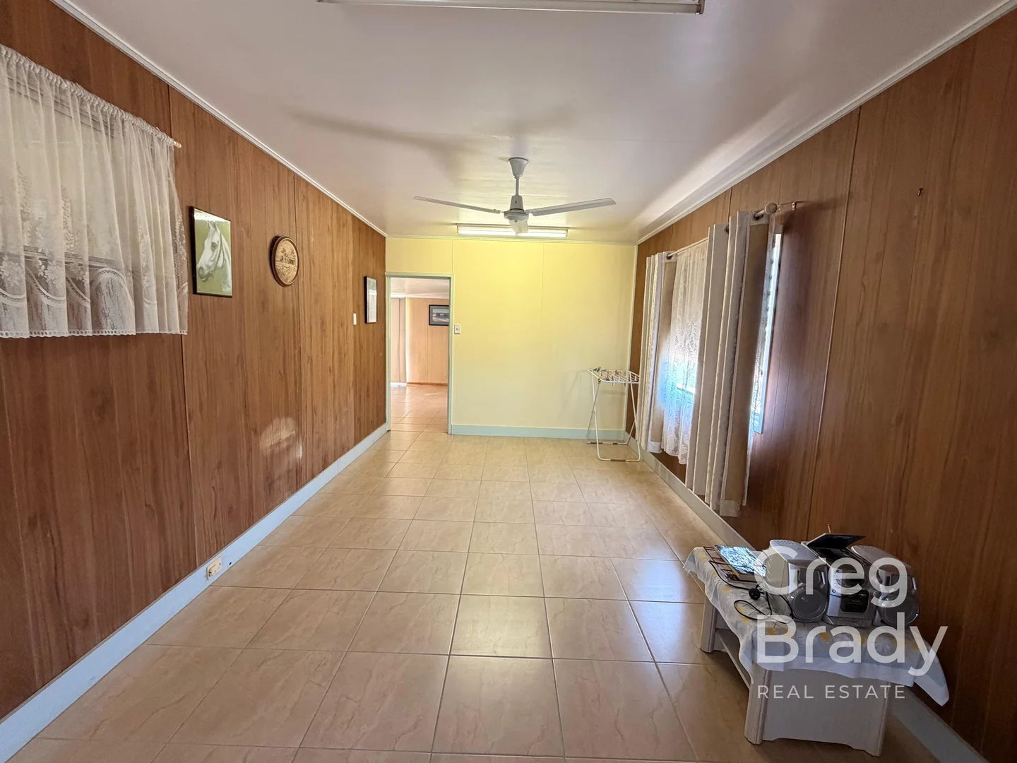 Additional image 16 of 14 Leslie Street, Sarina QLD 4737