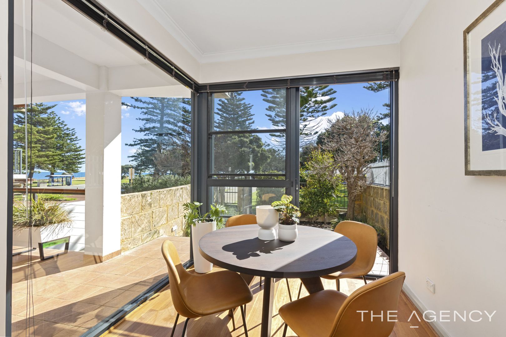 3A Napier Street, Cottesloe WA 6011, Image 2