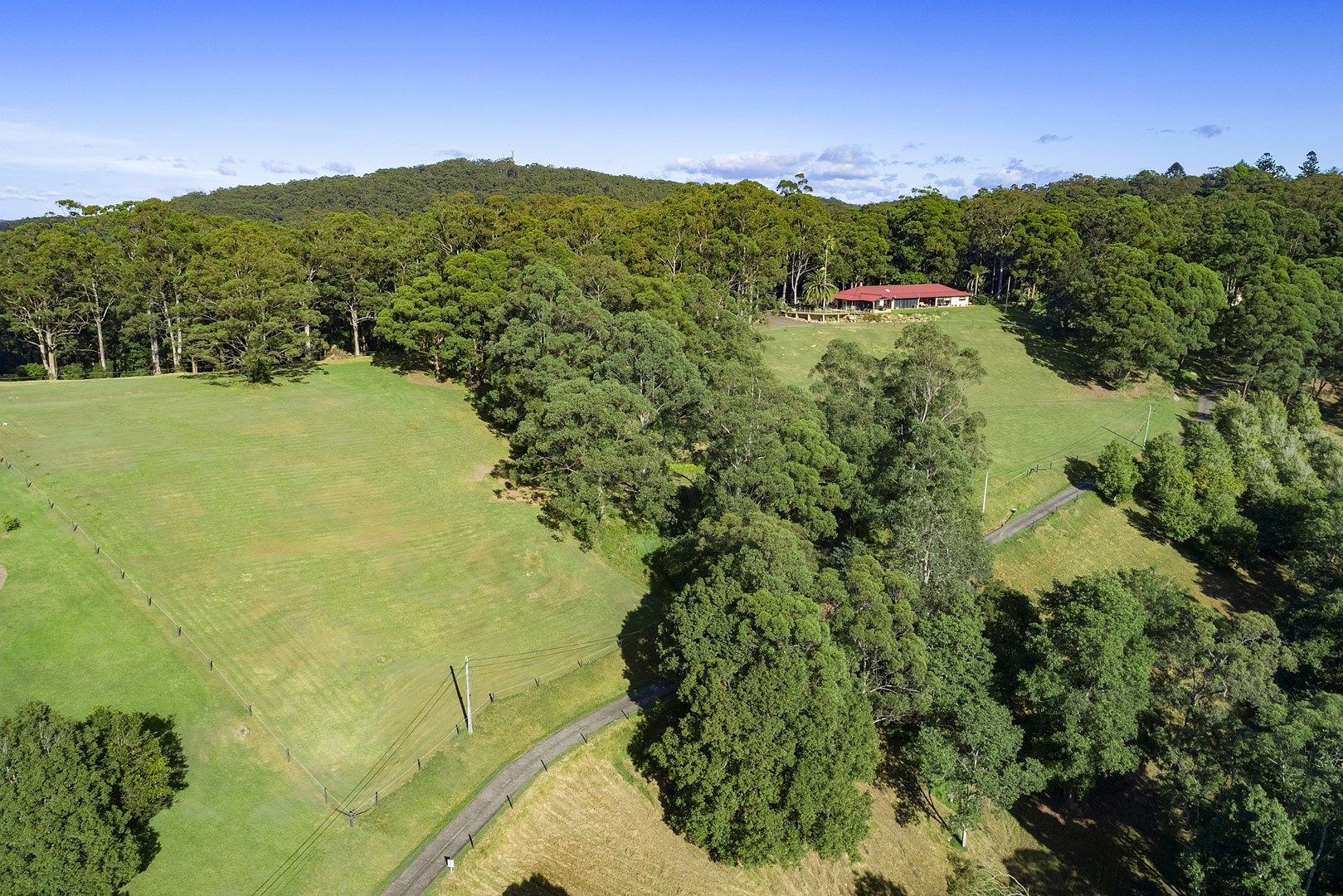 1/340 The Ridgeway, Lisarow NSW 2250, Image 0