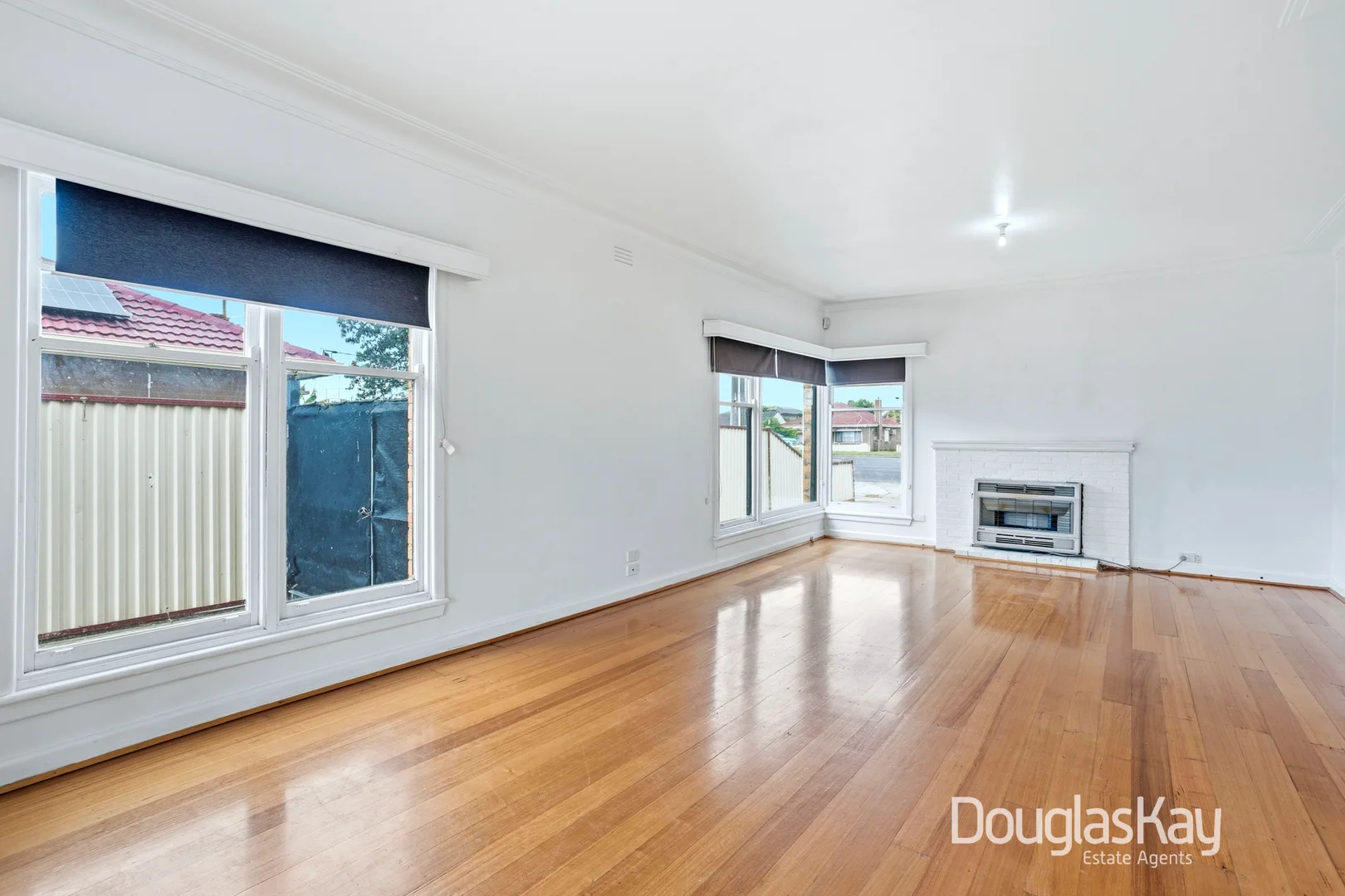 Additional image 4 of 374 Ballarat Road, Sunshine North VIC 3020