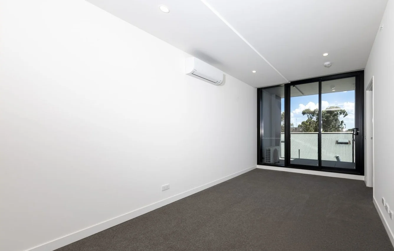 Additional image 6 of 308/39 Park Street, South Melbourne VIC 3205