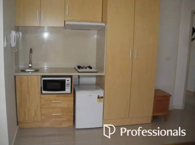 Additional image 2 of G09/58-59 Douglas Street, Noble Park VIC 3174