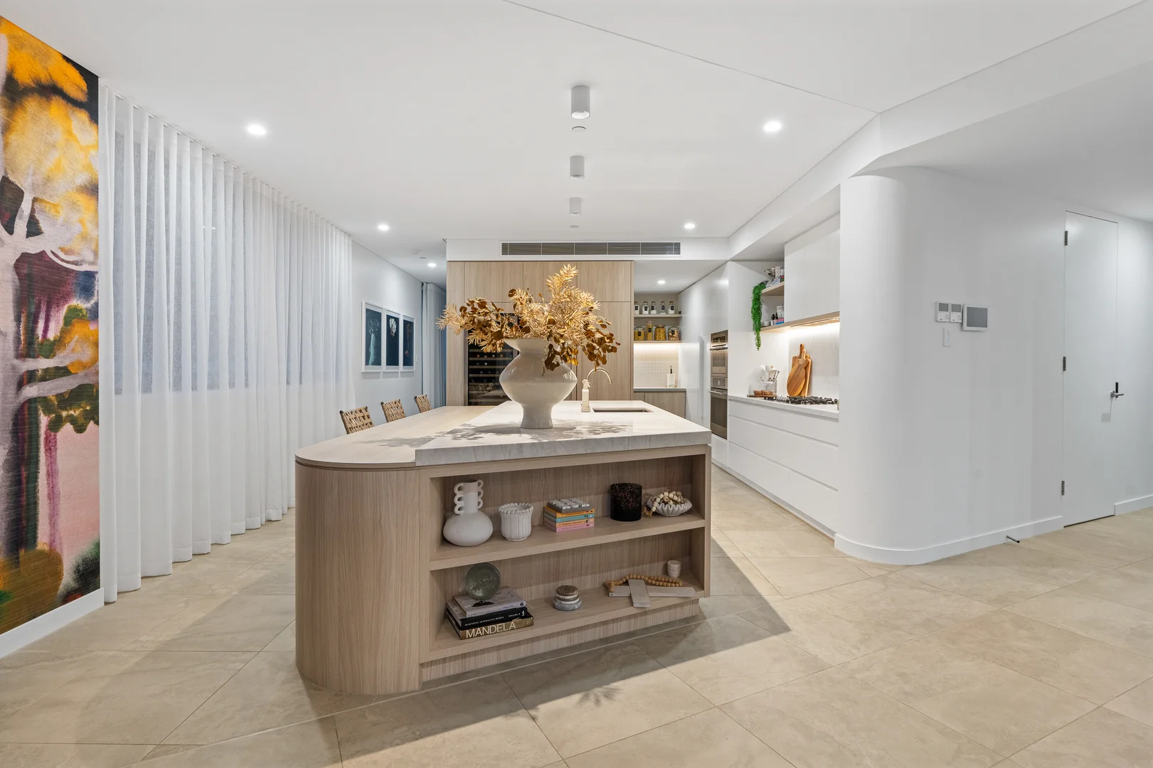 Additional image 14 of 1/24 Woodroffe Avenue, Main Beach QLD 4217