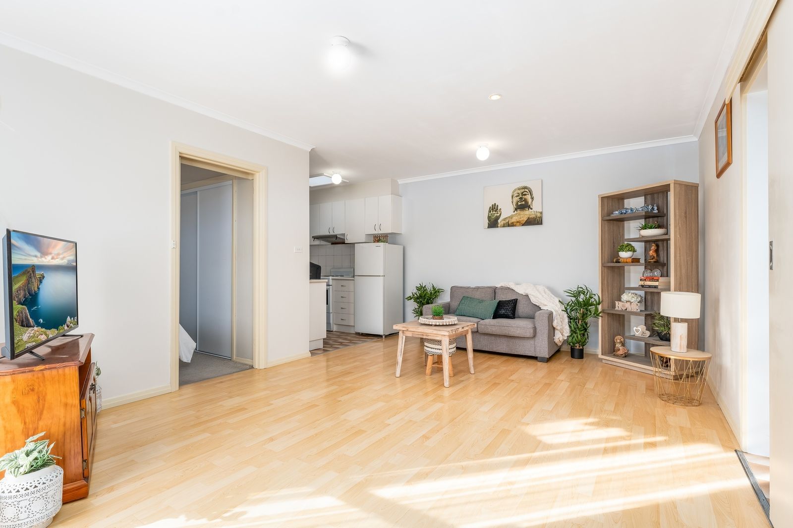 2/117-121 Solar Drive, Whittington VIC 3219, Image 1