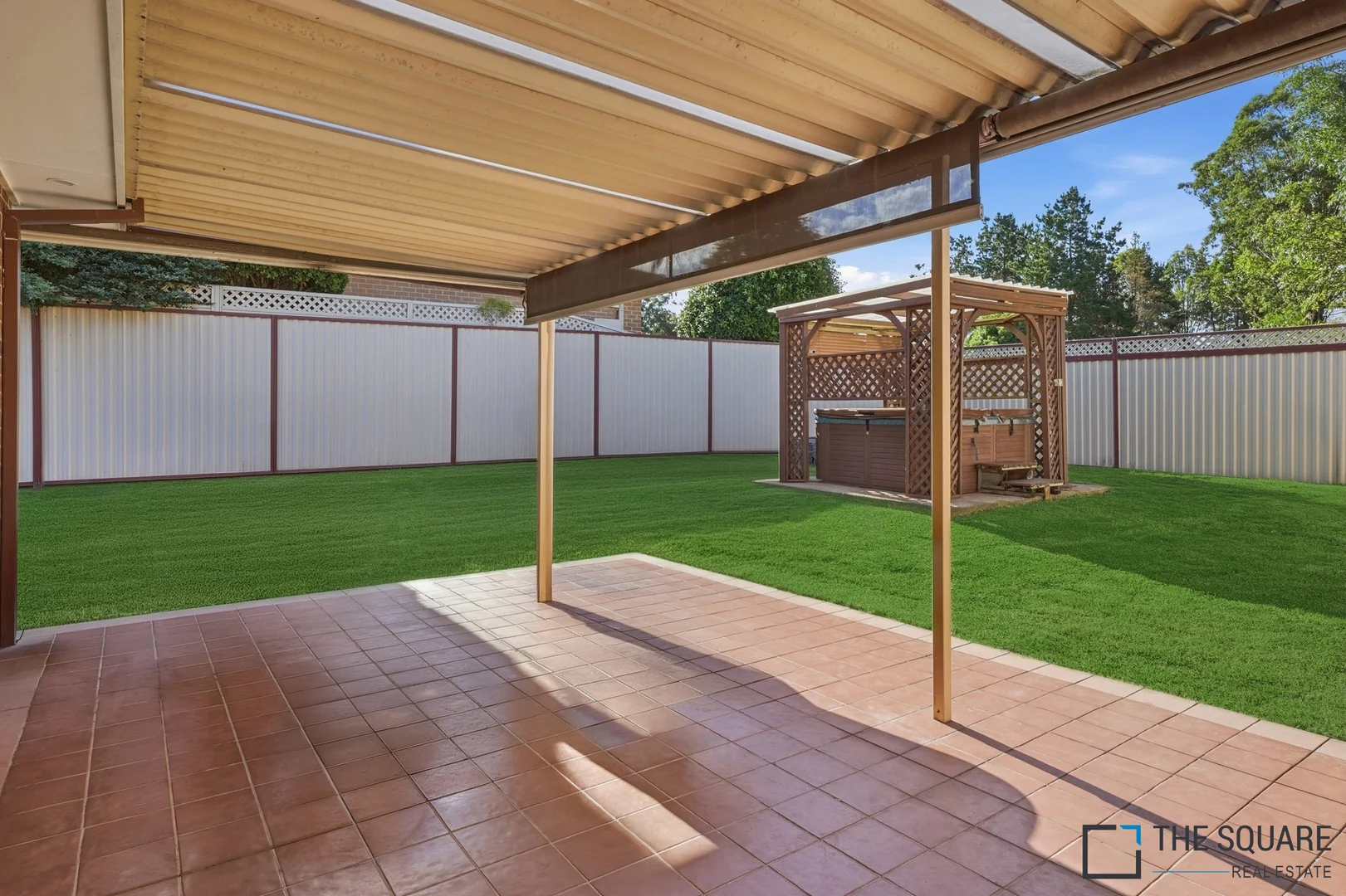 Additional image 8 of 12 Trevor Toms Drive, Acacia Gardens NSW 2763