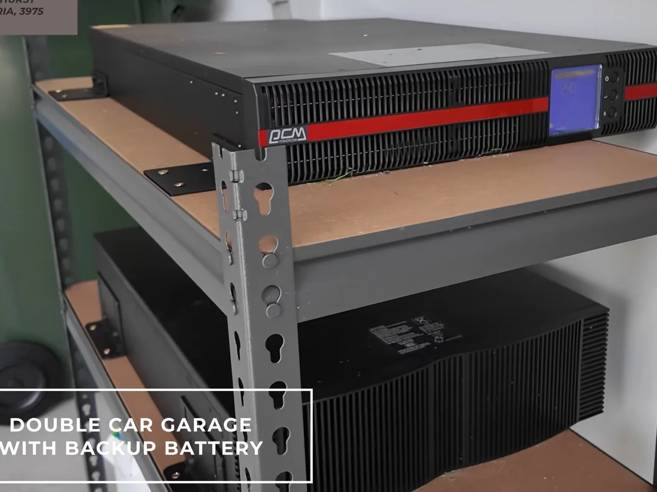 Additional image 12 of 33 Everglades Street, Lyndhurst VIC 3975