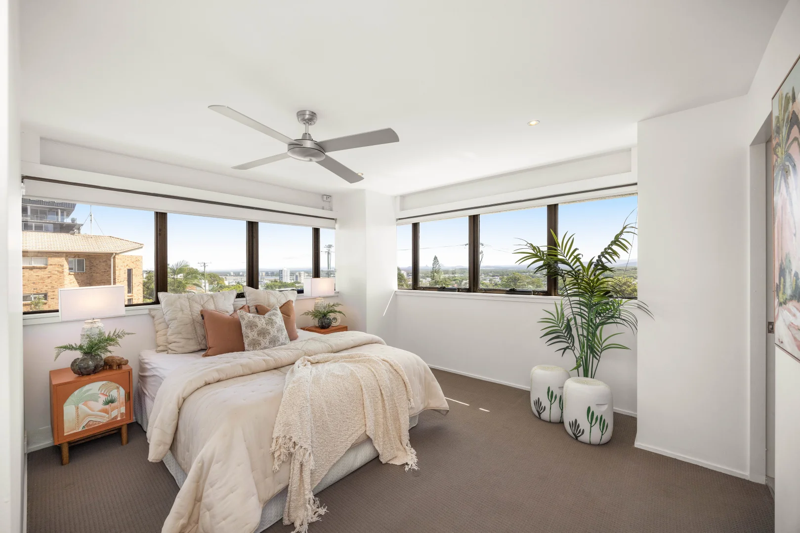 Additional image 10 of 5/40 Verney Street, Kings Beach QLD 4551