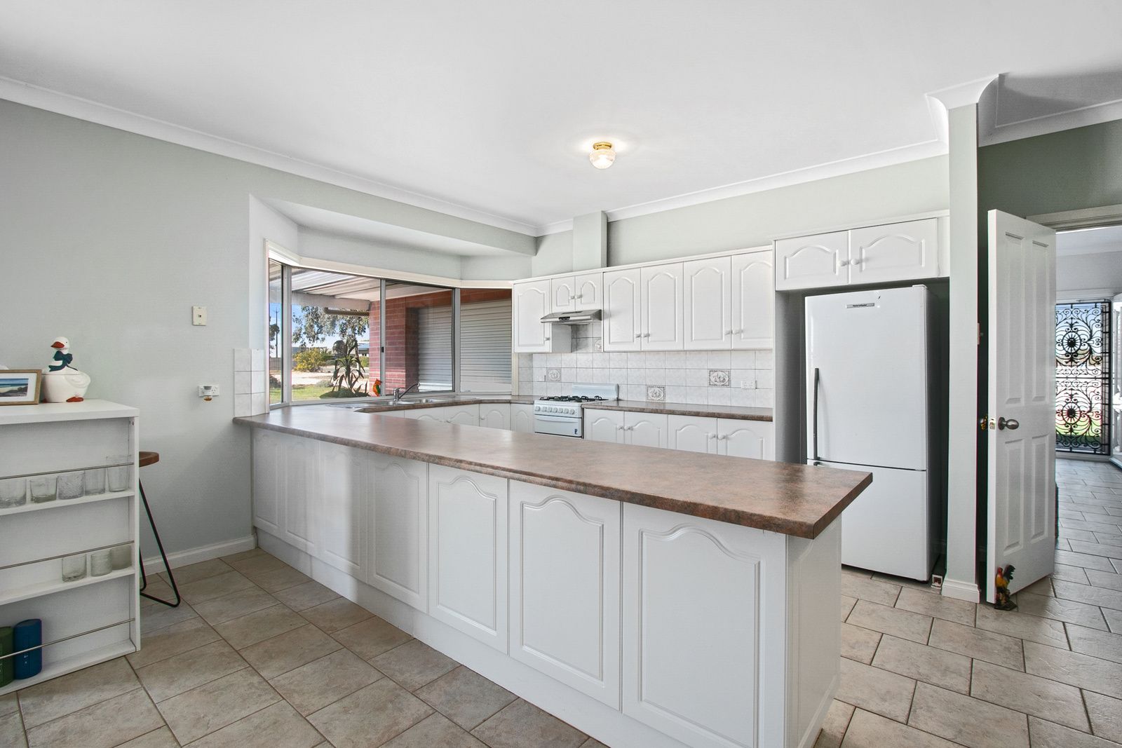 2224 Muddy Lane, Moonta SA 5558 House for Sale Domain