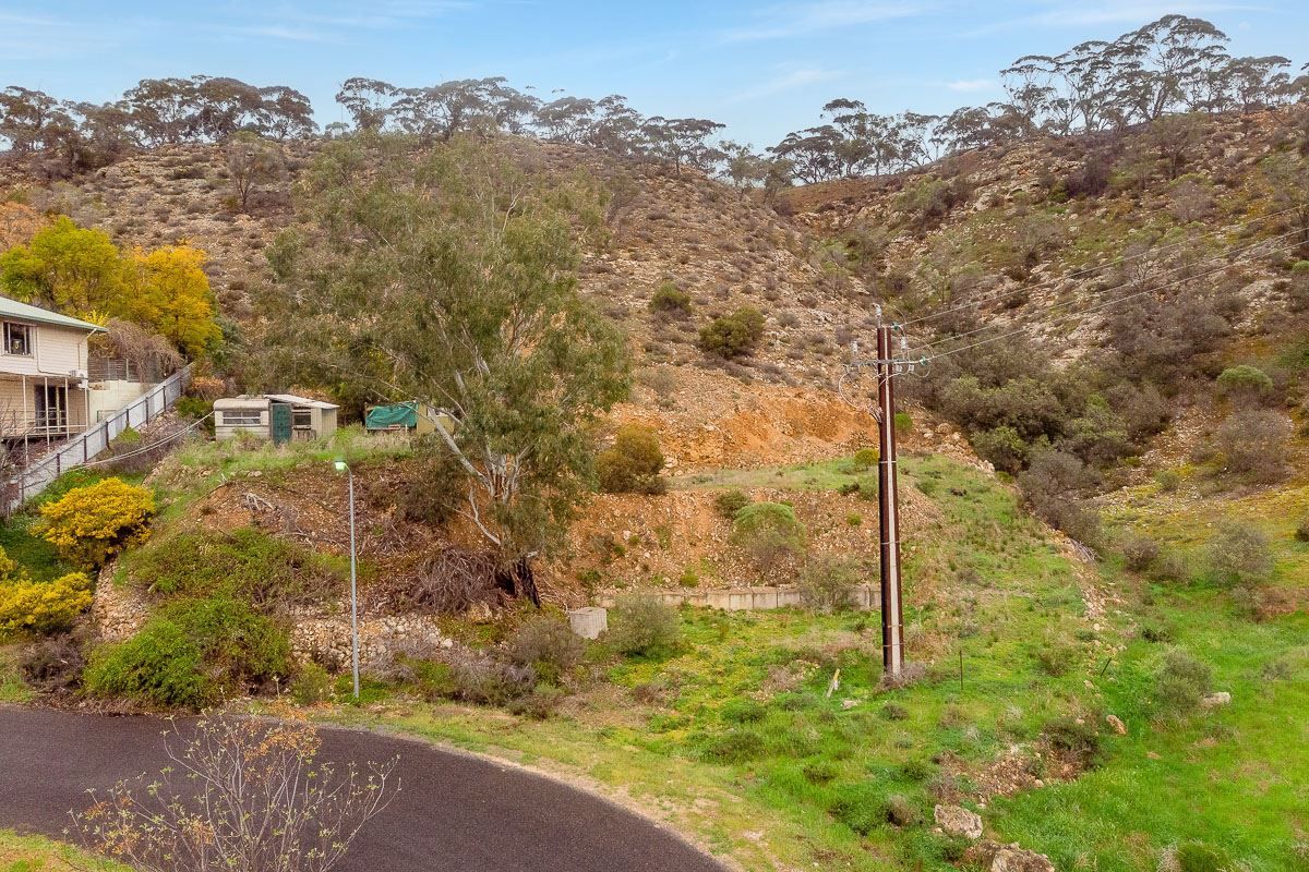 Lot 19 Gowling, Younghusband SA 5238, Image 1