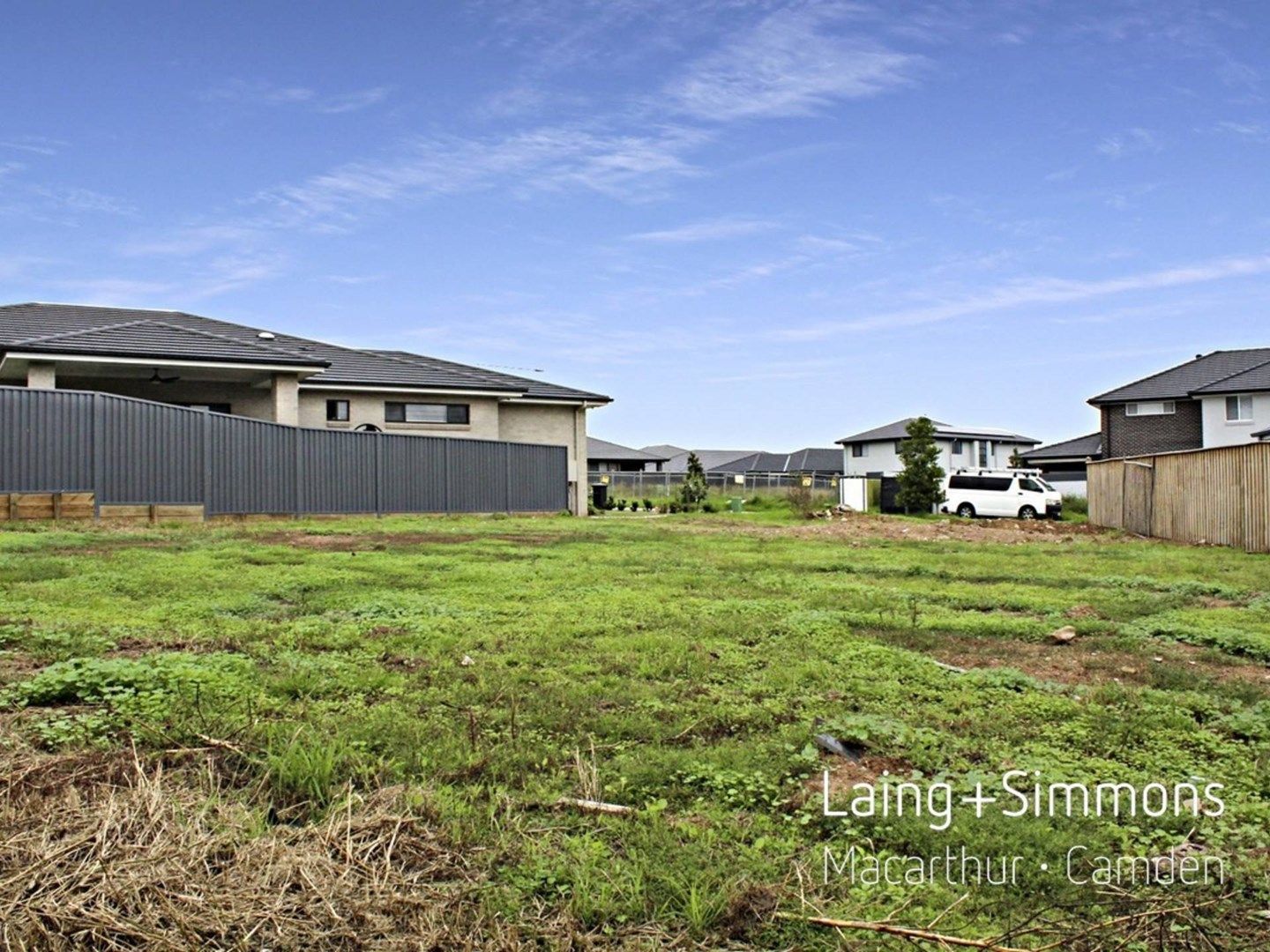 16 Russell Street, Oran Park NSW 2570, Image 0