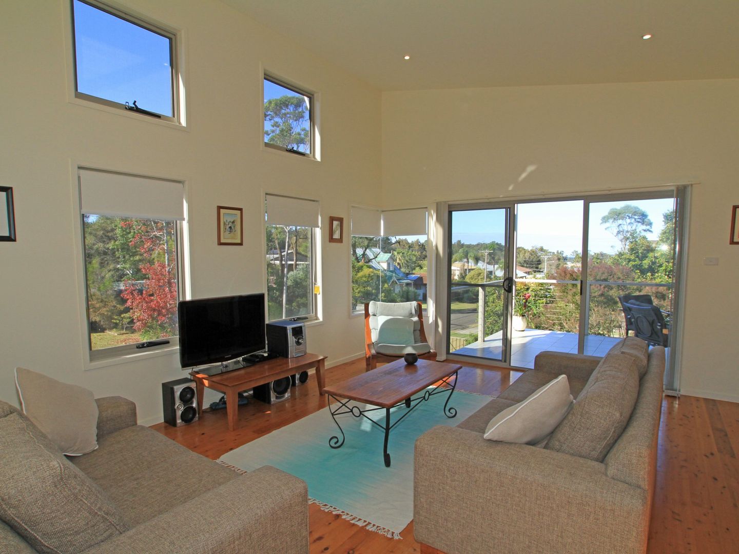 14 Sundowner Avenue, Berrara NSW 2540, Image 2