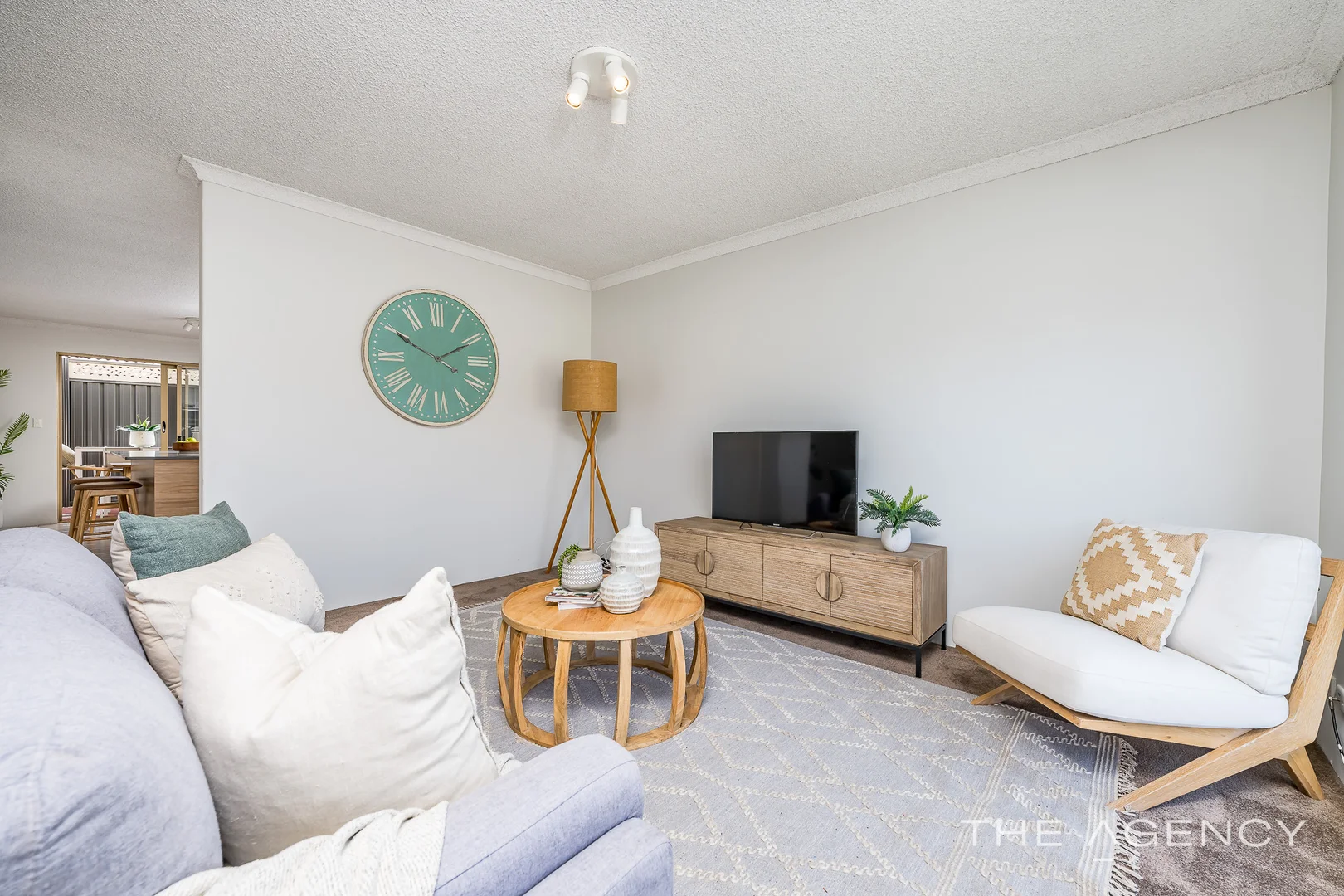 Additional image 34 of 12/59 Westgate Way, Marangaroo WA 6064