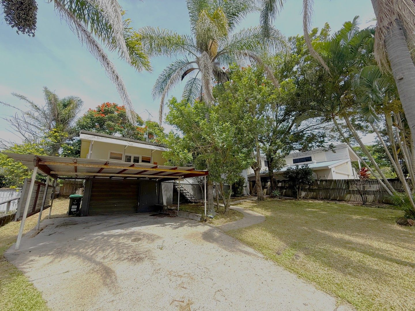 3 bedrooms House in 3 Odoherty Avenue SOUTHPORT QLD, 4215