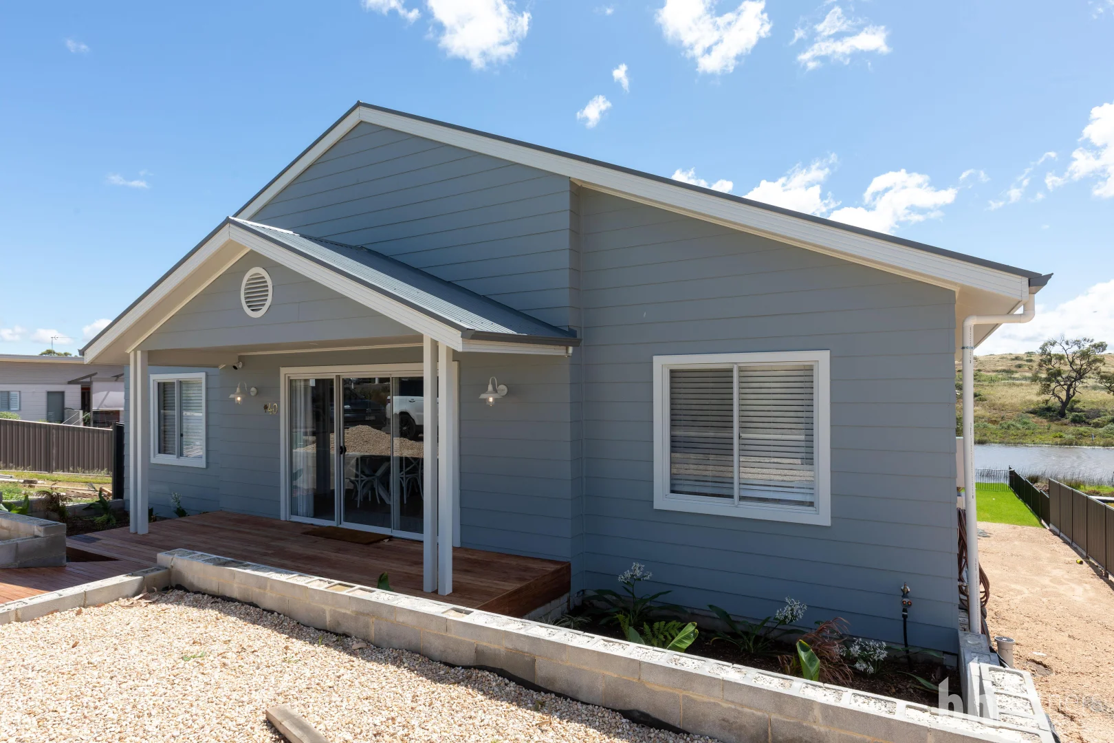 Additional image 36 of 40 Marina Way, Mannum SA 5238