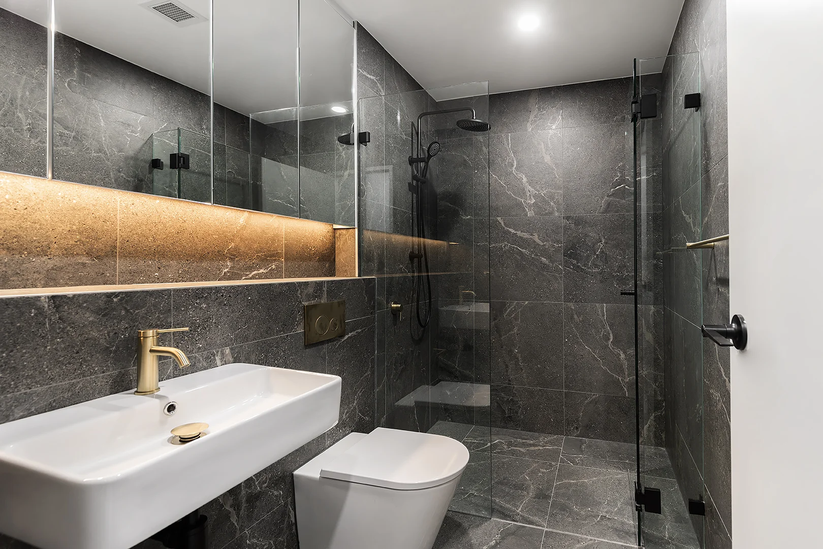 Additional image 10 of 75-83 Wyndham Street, Alexandria NSW 2015