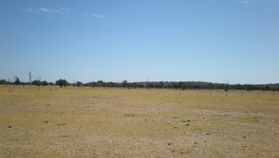 Picture of Lot 1032 River Road, HOPELAND WA 6125