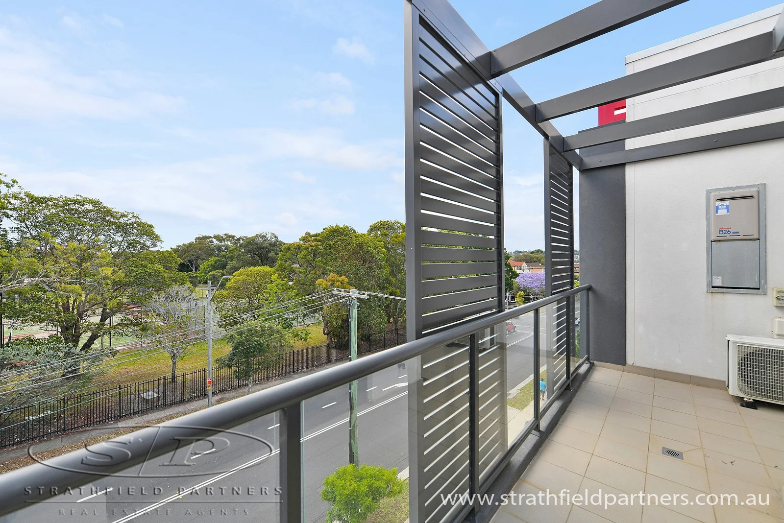 Additional image 6 of 301/38-40 MacArthur Street, Parramatta NSW 2150