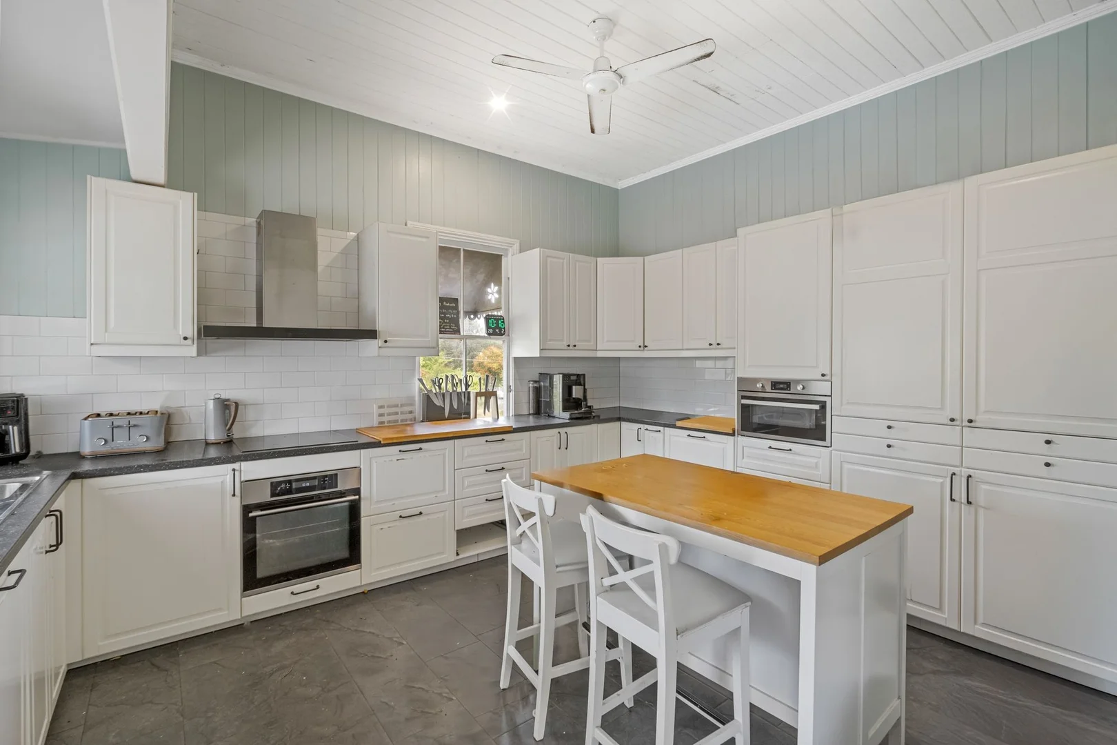 Additional image 5 of 27 Bergin Street, Booval QLD 4304