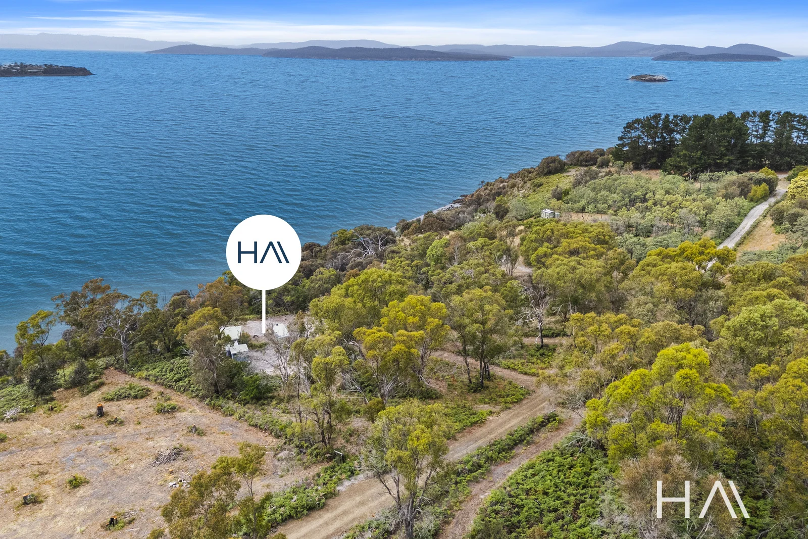 Additional image 7 of 9 Tern Circle, Primrose Sands TAS 7173