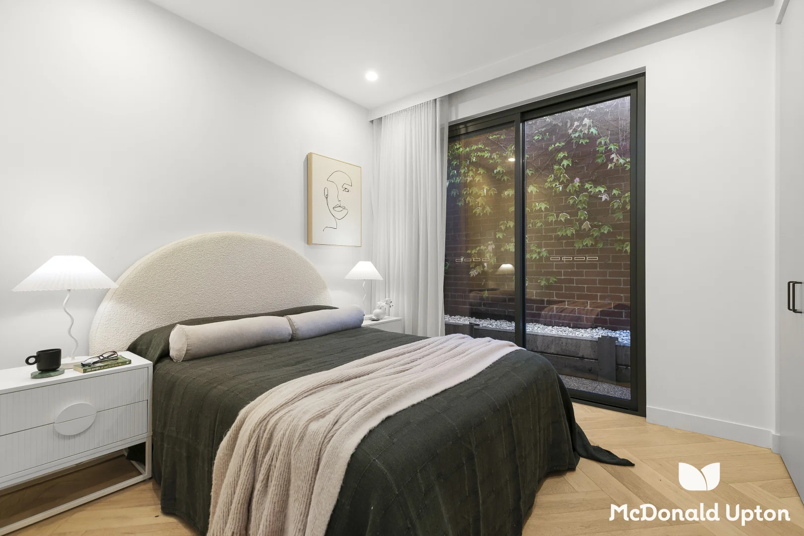 Additional image 12 of 28 Lyon Street, Essendon VIC 3040