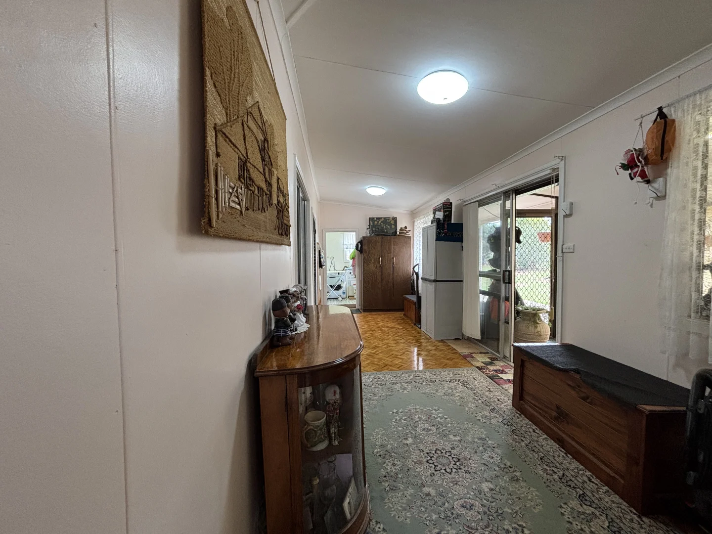 Additional image 18 of 13 Campbell Street, Coolah NSW 2843