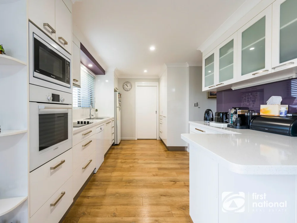 Additional image 5 of 1/46 Brodie Drive, Coffs Harbour NSW 2450