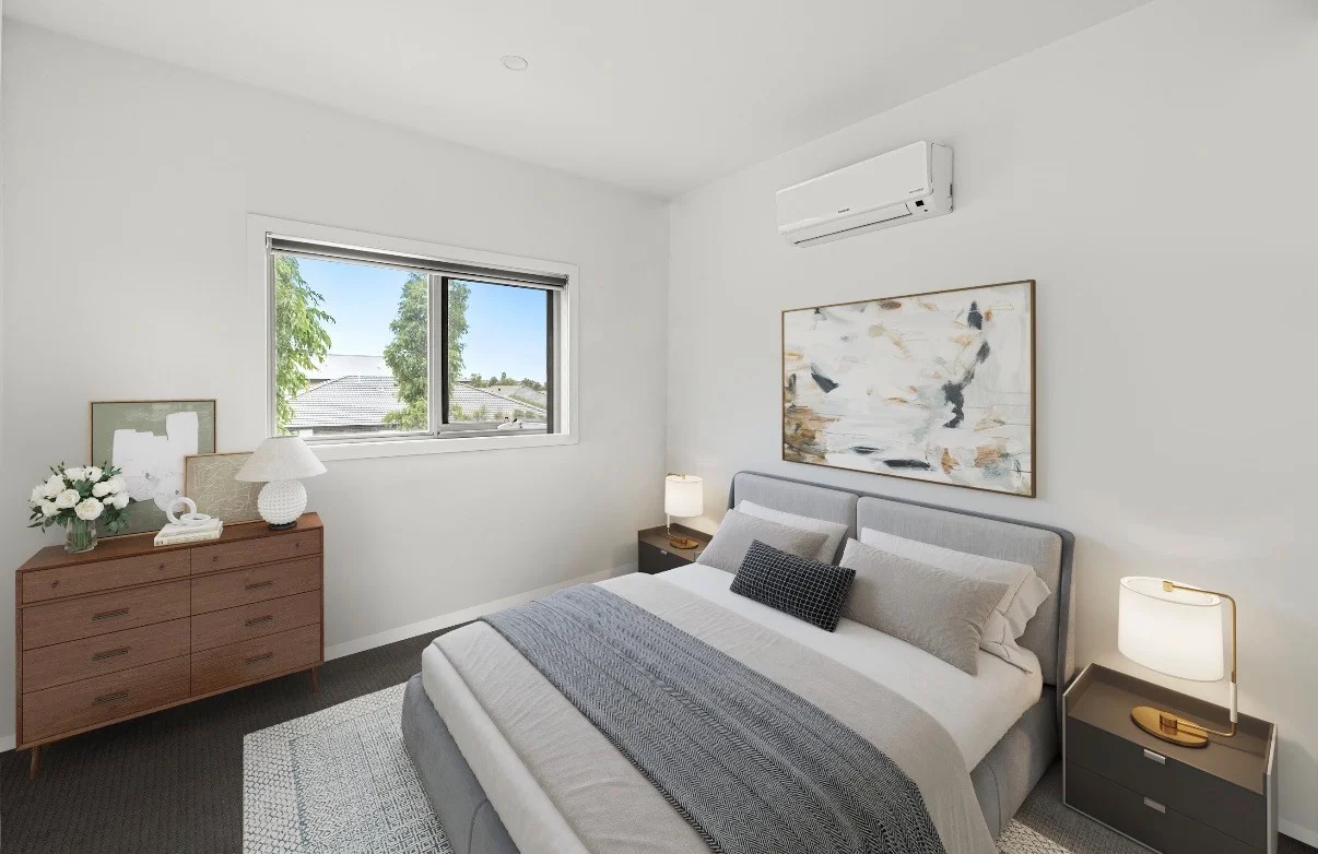 Additional image 8 of 110 Fields Street, Aintree VIC 3336