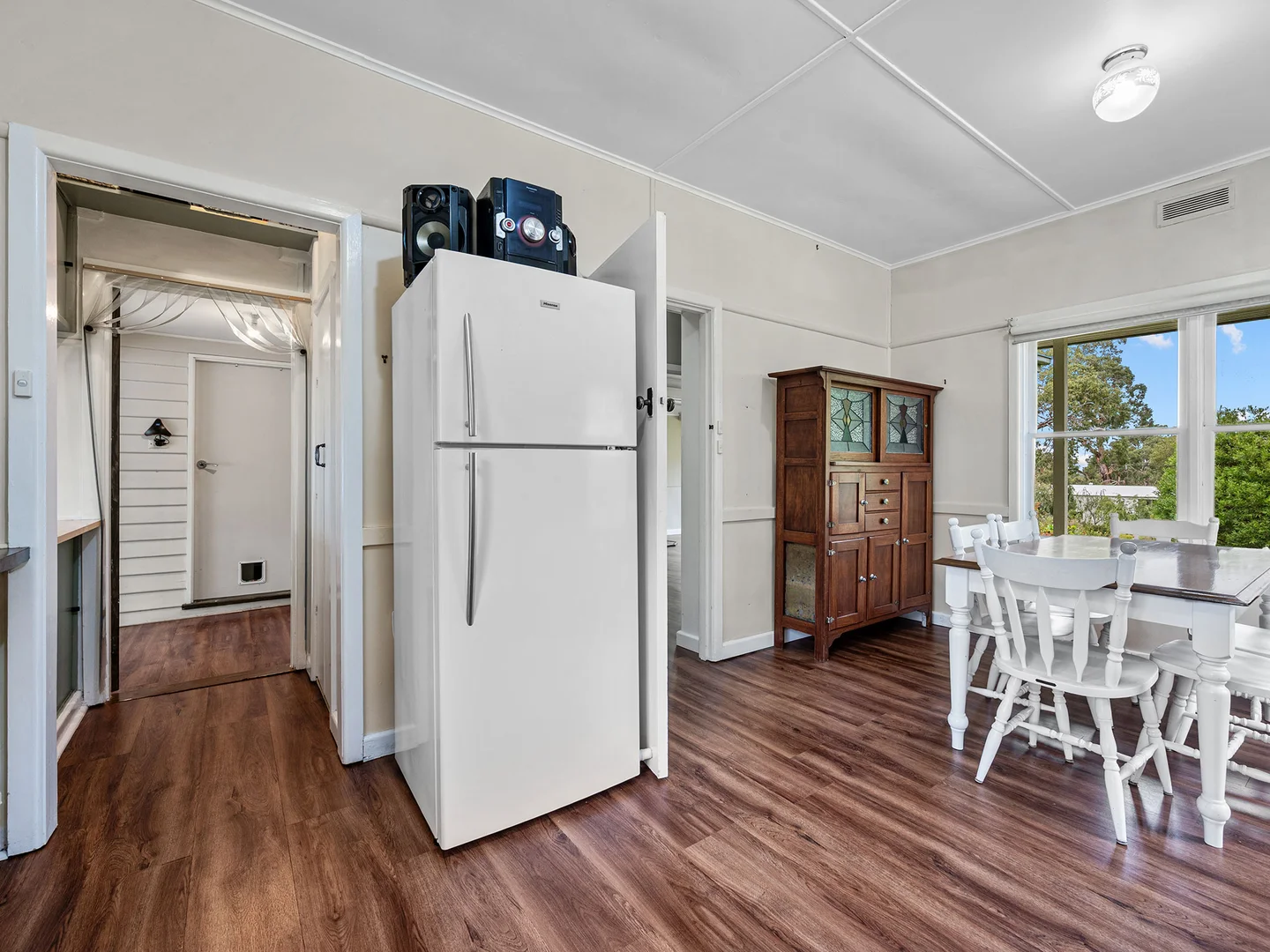 Additional image 9 of 17 Picnic Road, Tarrington VIC 3301
