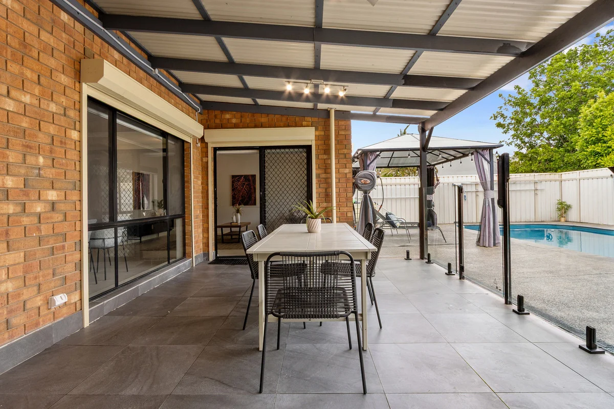 Additional image 22 of 13 Grove Street, Parafield Gardens SA 5107