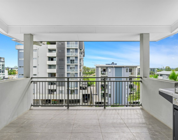 9/17 Duke Street, Nundah QLD 4012