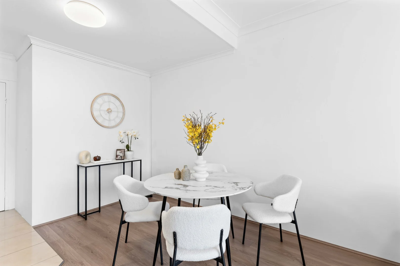 Additional image 7 of 9/47-51 Boundary Street, Granville NSW 2142