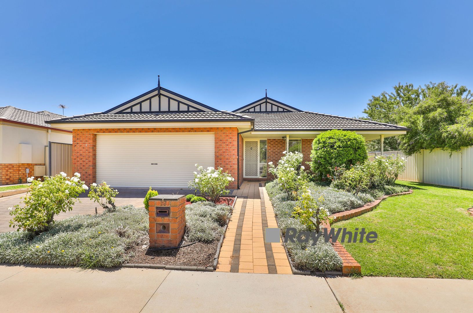 13 Canterbury Drive, Mildura Property History & Address Research Domain