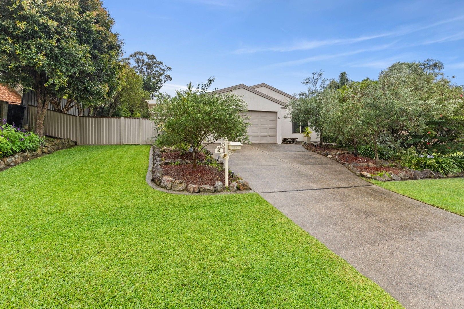 50 Timbs Street, Ulladulla NSW 2539, Image 0