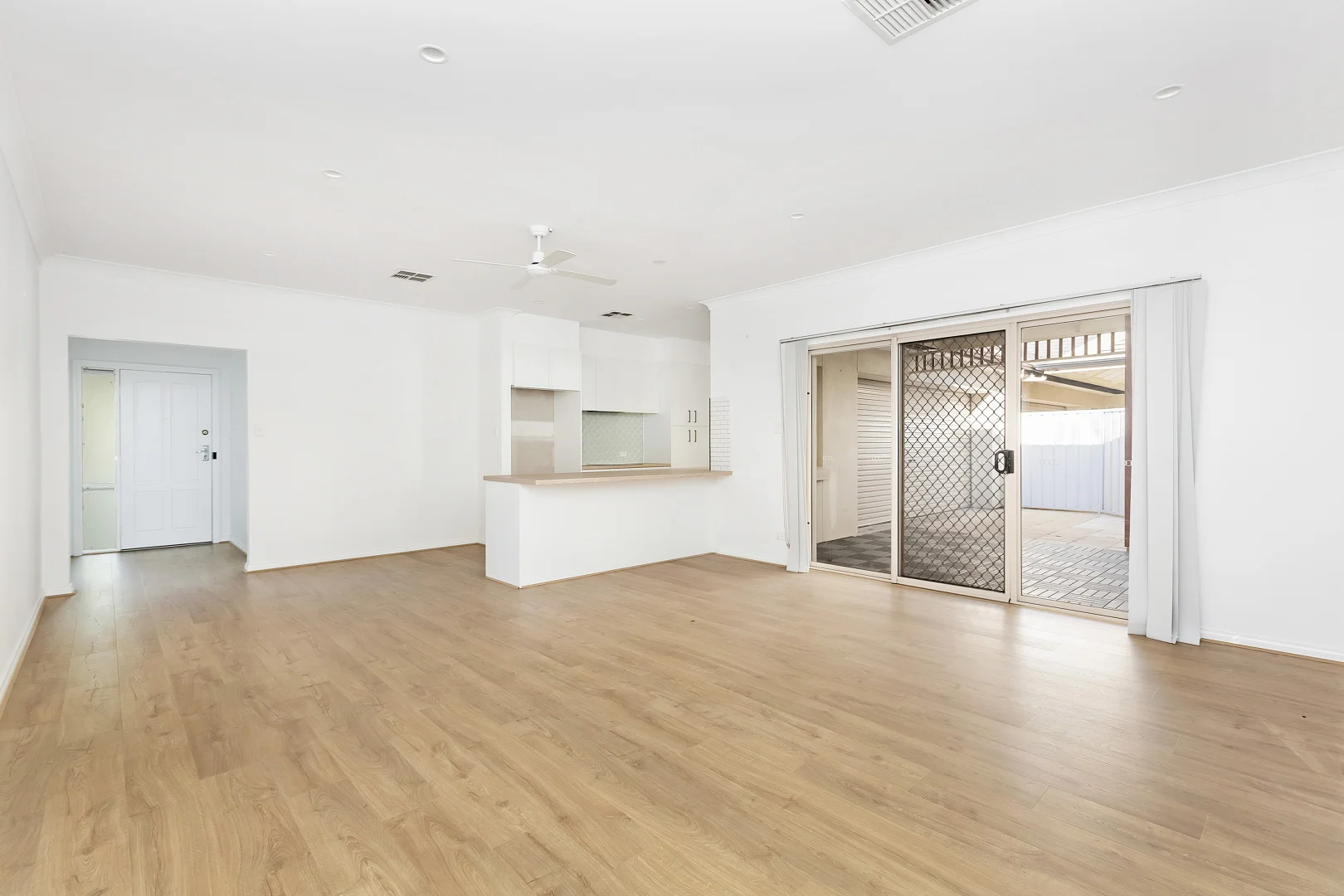 Additional image 11 of 6a Gosse Avenue, Glenelg North SA 5045