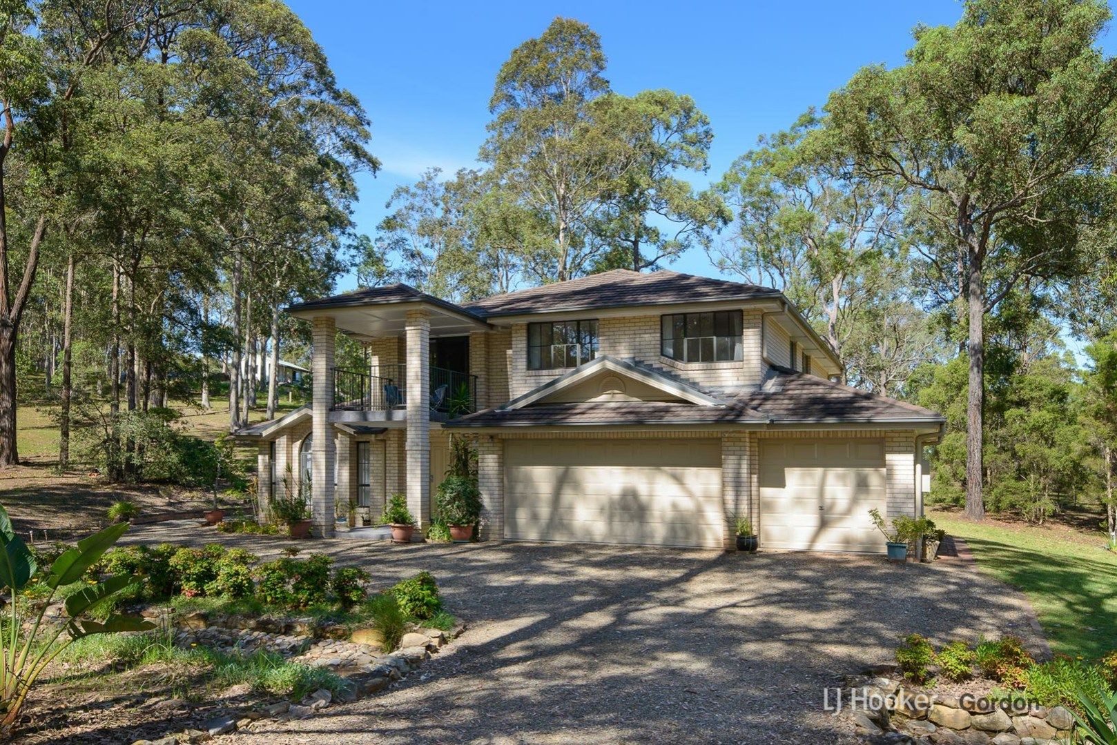 55 Sandra Street, Jilliby NSW 2259, Image 0