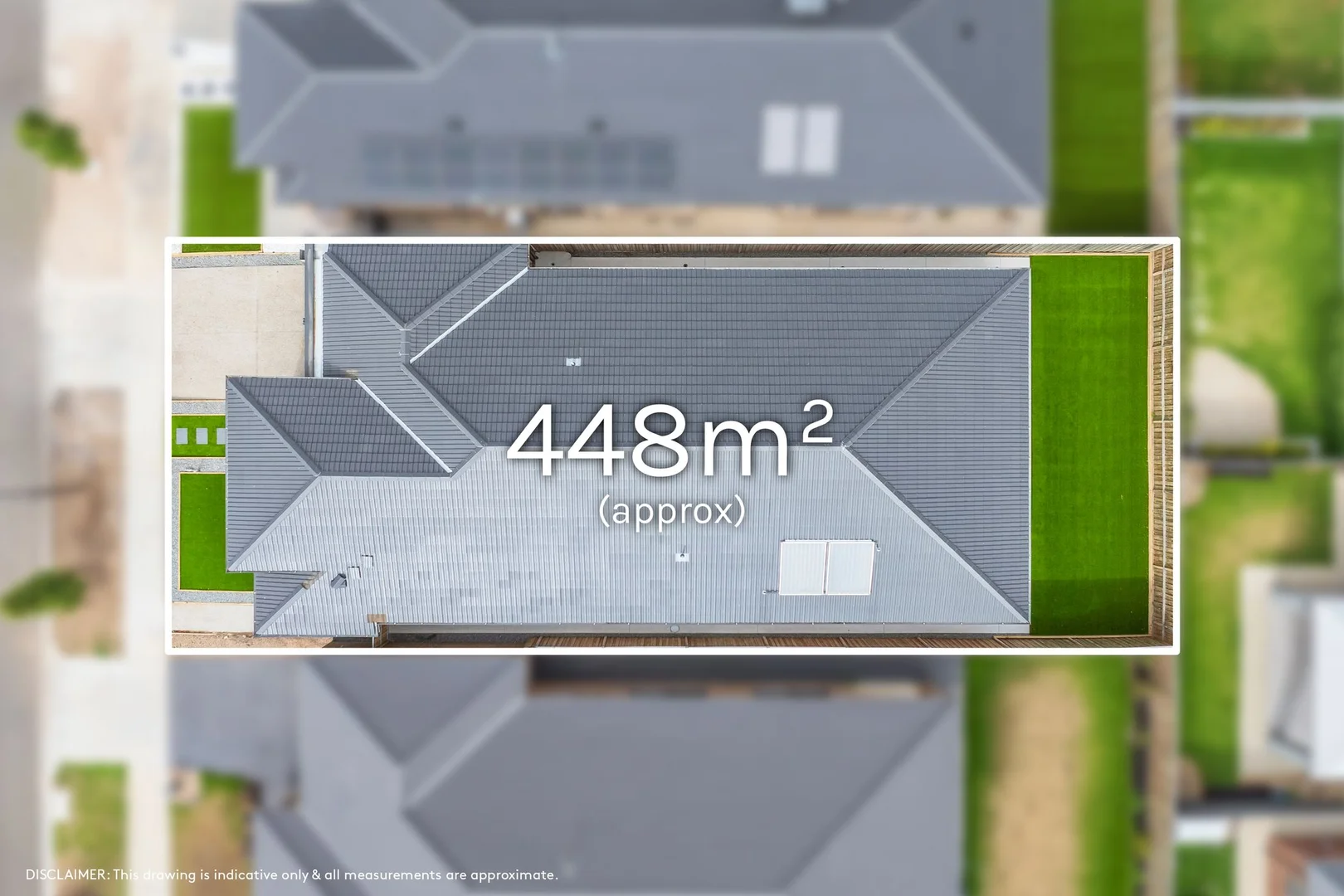 Additional image 16 of 10 Sunlight Circuit, Lara VIC 3212