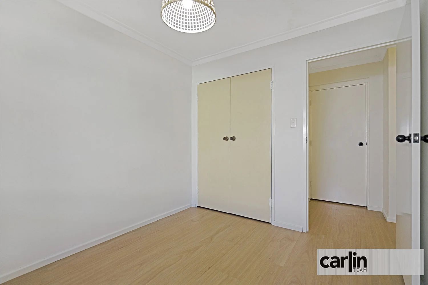 Additional image 8 of 20/18 Bridges Road, Melville WA 6156