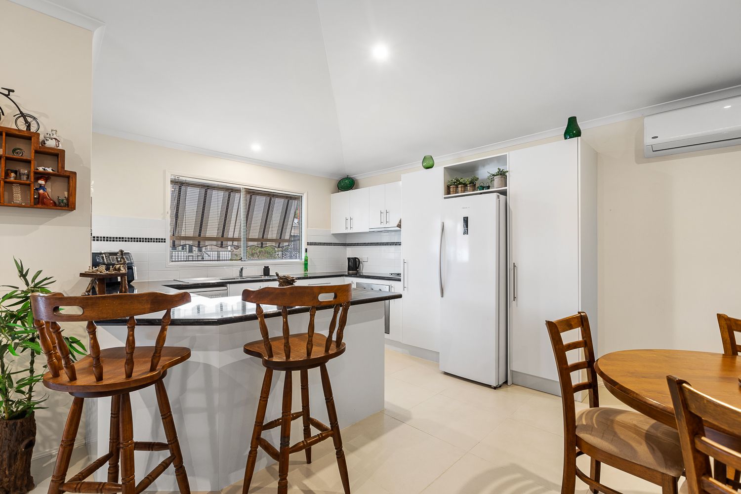 285/2642 Goldmine Rd, Ormeau QLD 4208 Domain