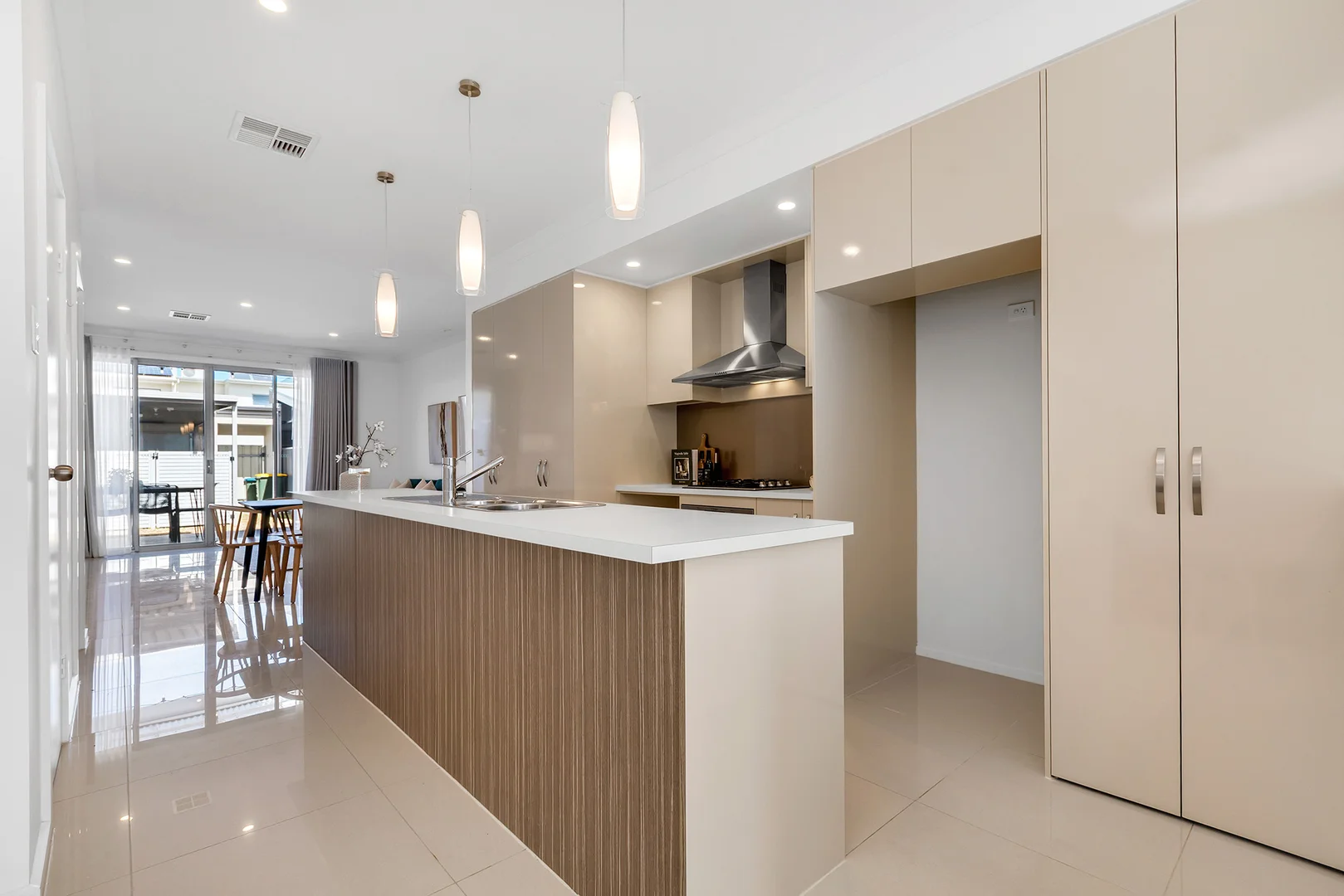 Additional image 6 of 11 Haines Road, Lightsview SA 5085