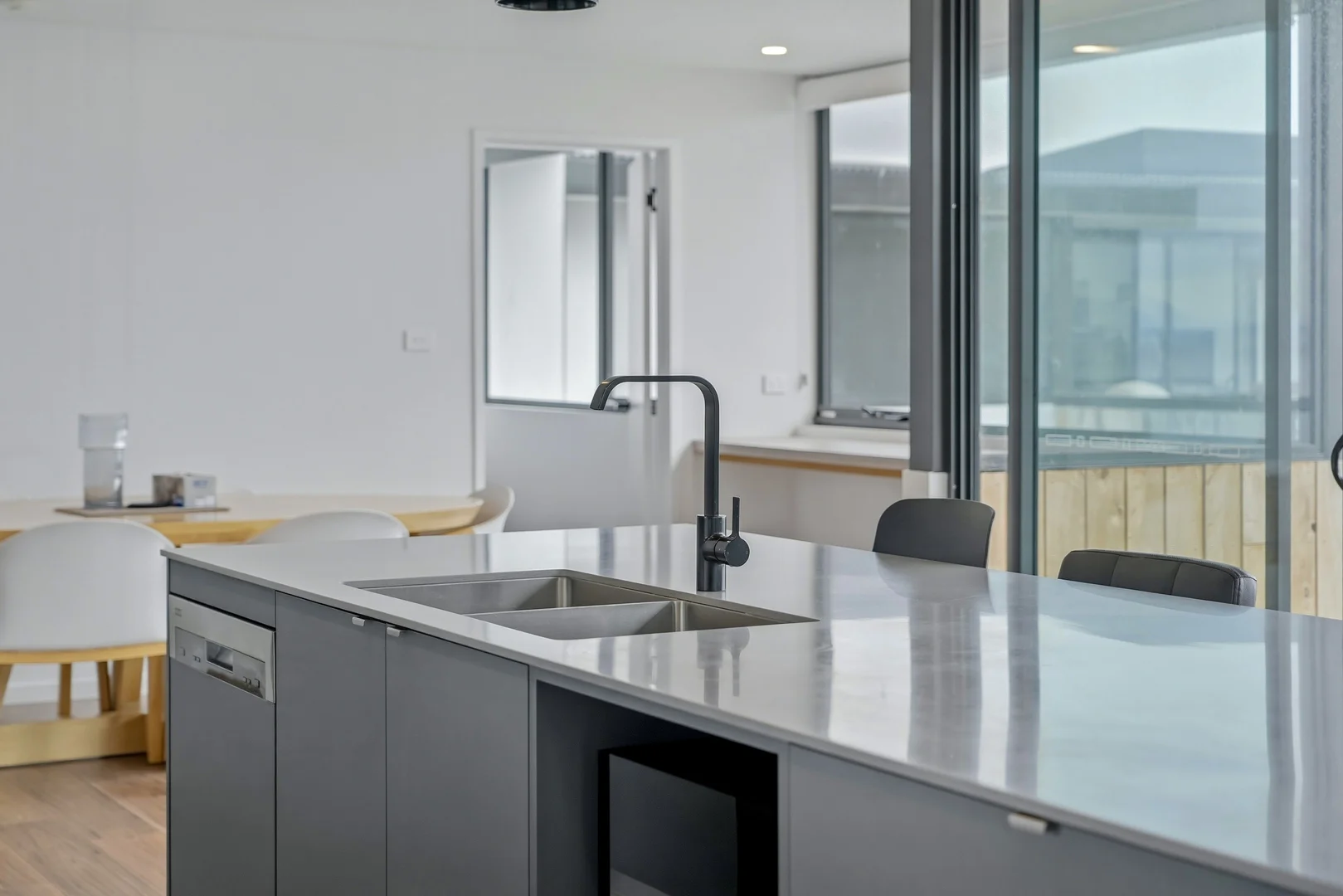 Additional image 15 of 2/3 Ardiletta Road, Tranmere TAS 7018