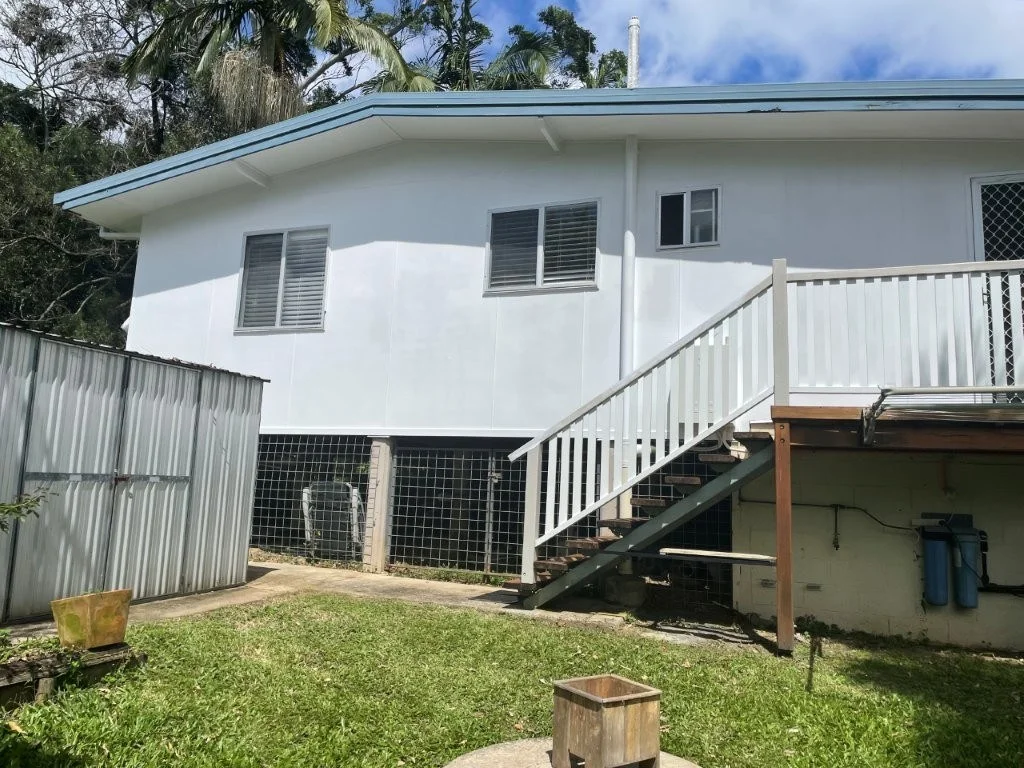 Additional image 5 of 73 Cooroy Mountain Road, Lake Macdonald QLD 4563