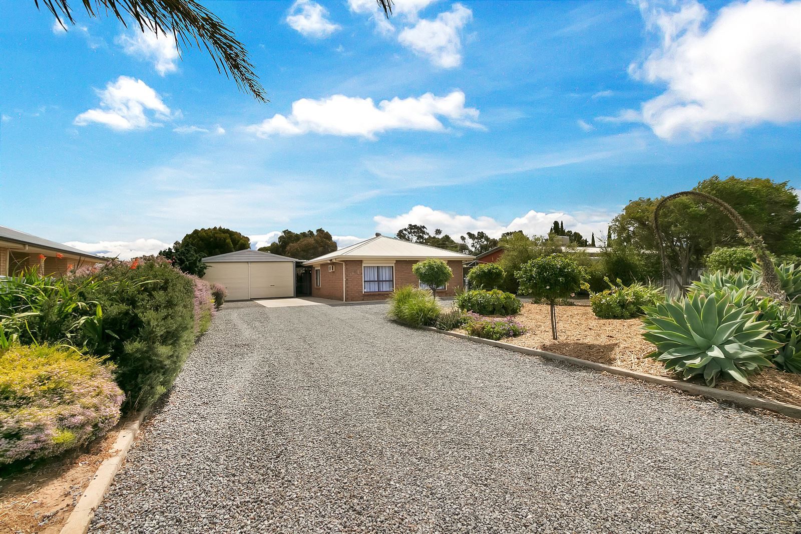 21 Rohde Street, Freeling SA 5372, Image 1