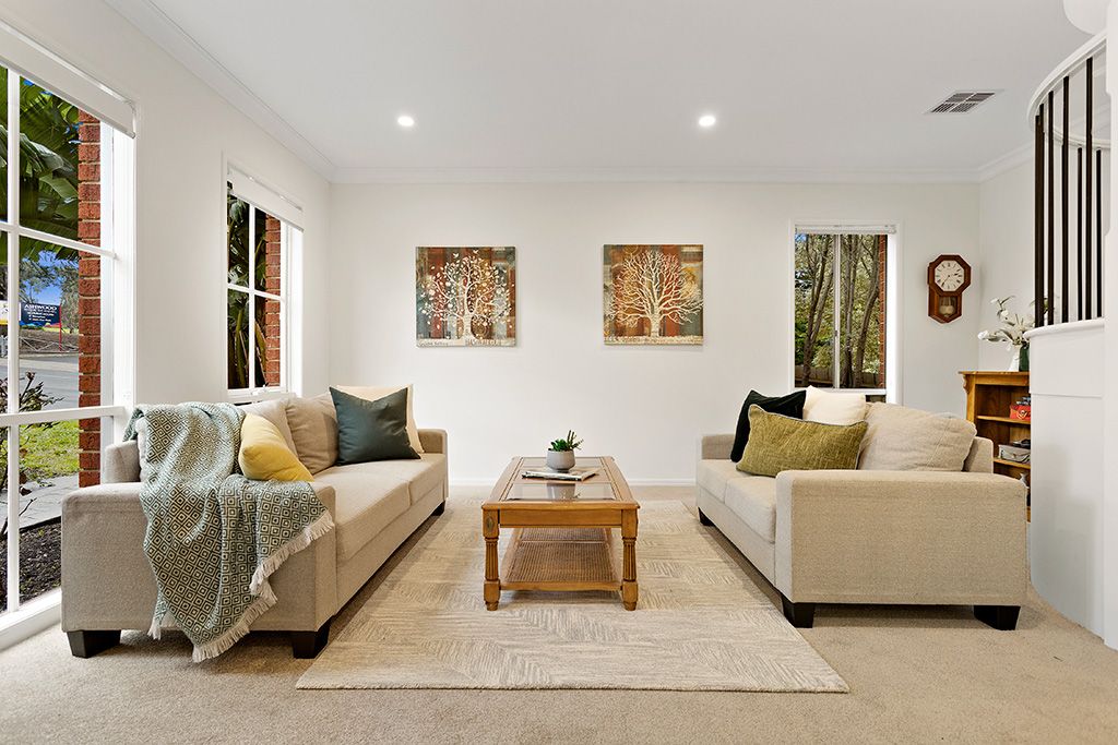 1 Beechwood Terrace, Ashwood VIC 3147, Image 2