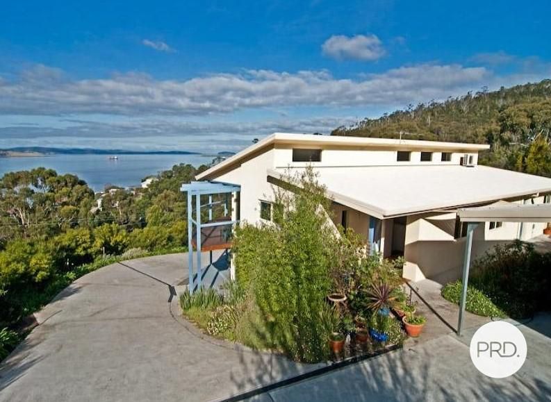 3 Tew Terrace, Sandy Bay TAS 7005, Image 1