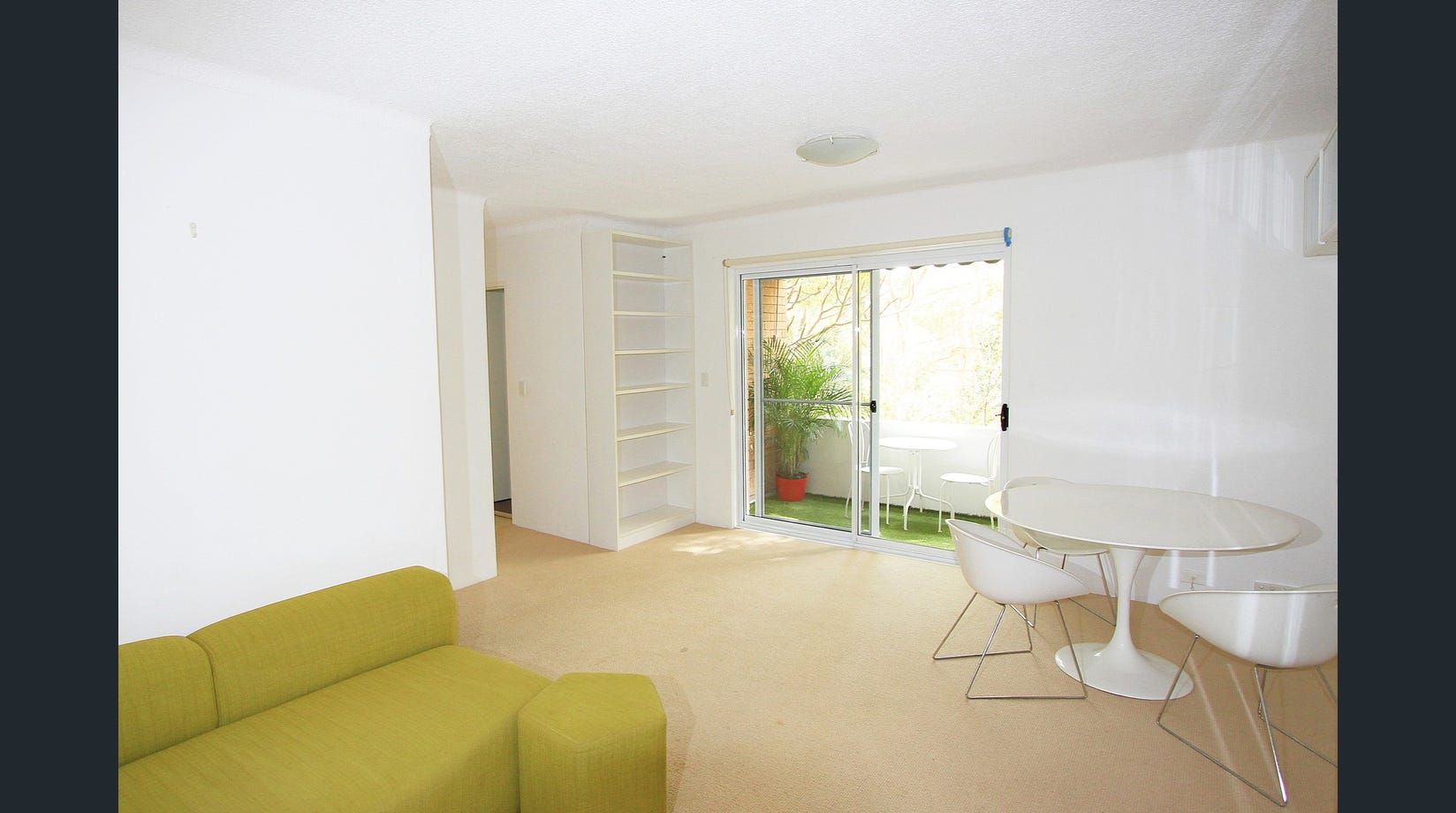 2 bedrooms Apartment / Unit / Flat in 5/6 Avenue Rd MOSMAN NSW, 2088