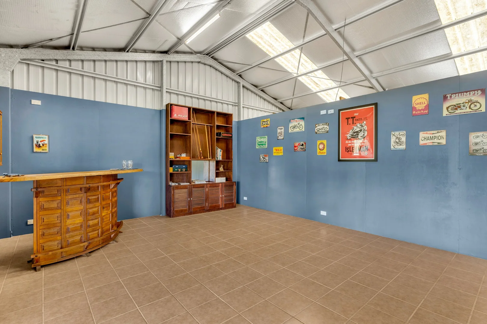 Image 30