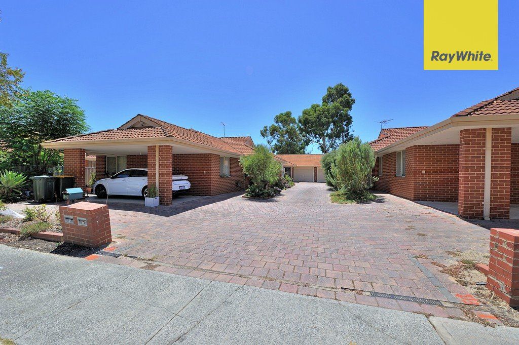 8B John Street, Midland WA 6056, Image 2