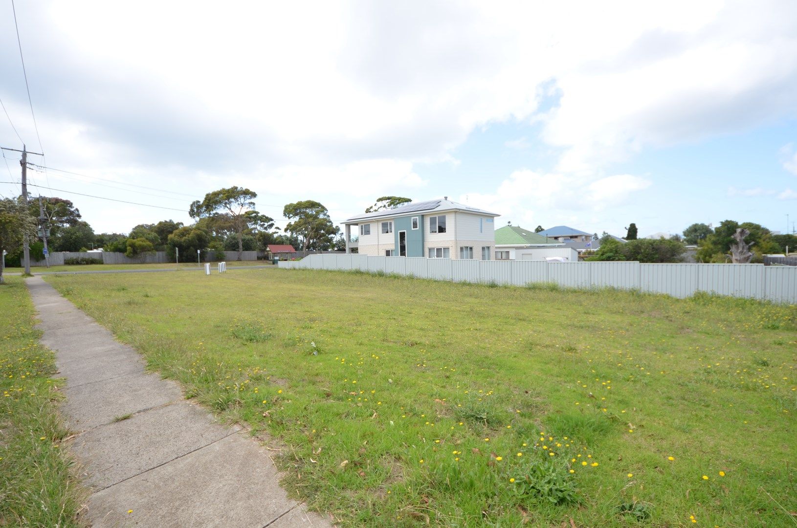 177 Bentinck Street, Portland VIC 3305, Image 0