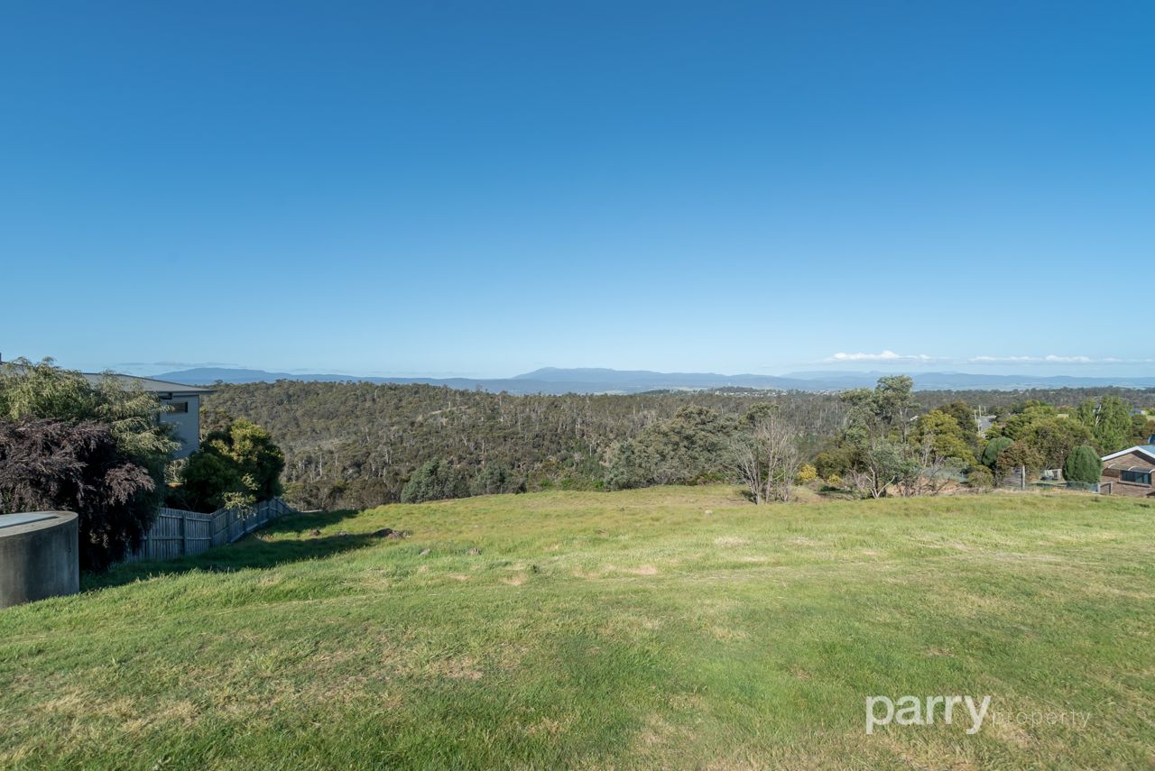 6 Zenith Court, Blackstone Heights TAS 7250, Image 0